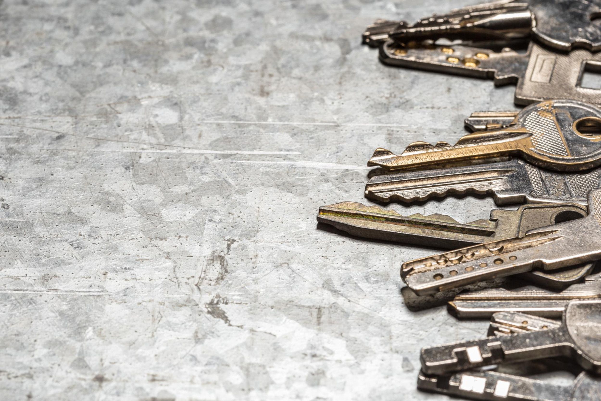 How to Choose a Legit Emergency Locksmith in Indianapolis and Avoid Overpaying