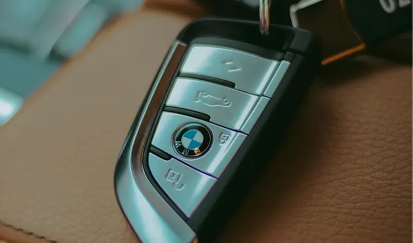 Broken Key in the Lock? Emergency Locksmith Solutions in Indianapolis