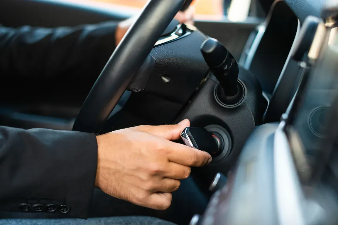 Key Fob Programming Explained: Everything You Need to Know