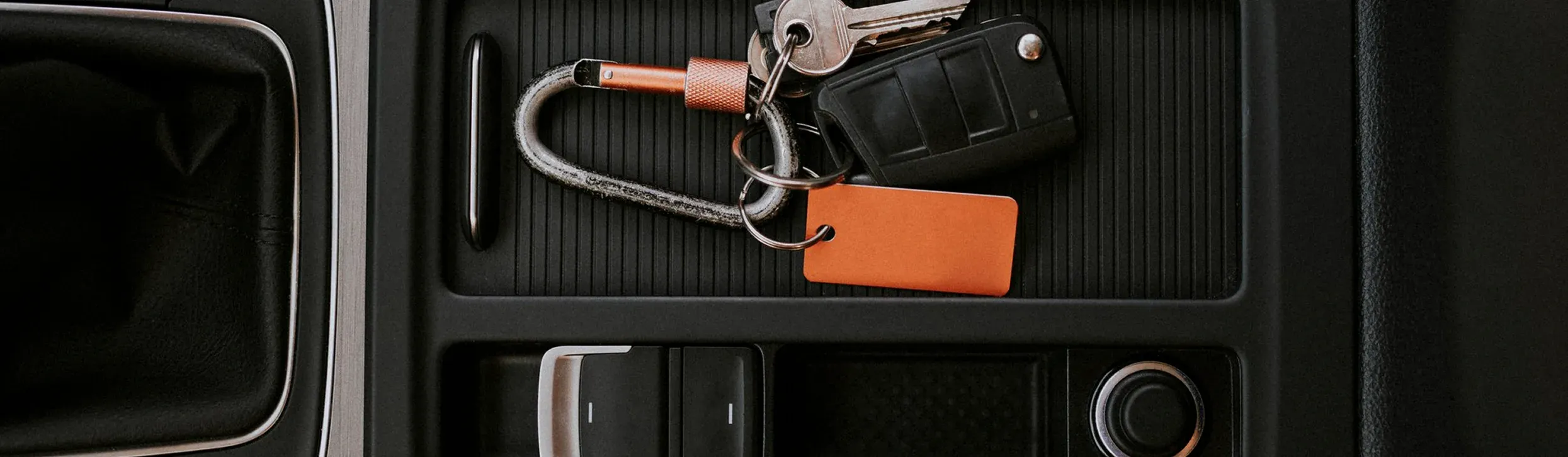 Commercial Locksmith in Indianapolis